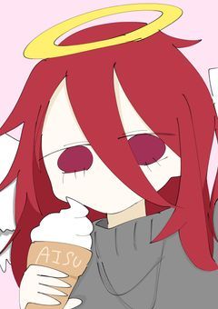 天使×アキ最強かもです