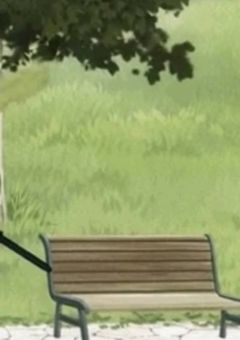 チェンソーマン！（参加型版）