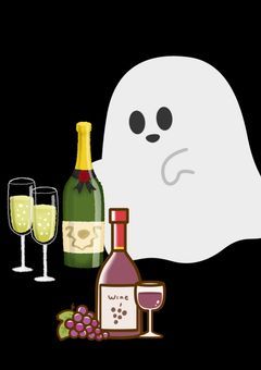 今夜、私の店に来ませんか？