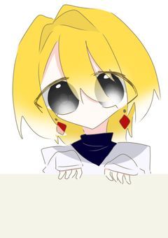 新・雑談部屋