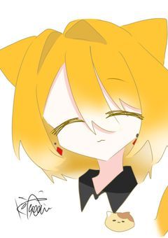 新・イラスト部屋!