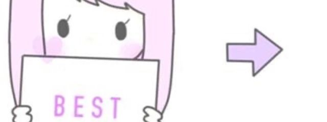 かげやみ さんの壁紙画像