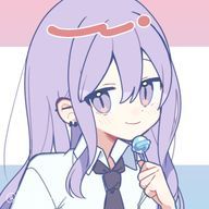 かげやみ さんのアイコン画像