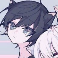 かげやみ#あるみらゆうかとペア画中さんのアイコン画像