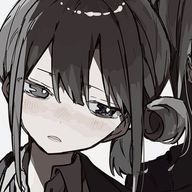 黒瀬みすず@よいよいとペア画さんのアイコン画像