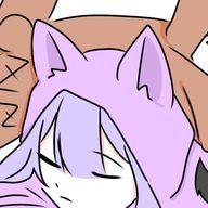 黒瀬みすず@3バカでペア画さんのアイコン画像