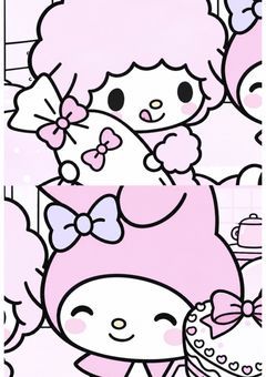  ᴀʙᴛʙ ꜱ𝟤 ꒰ 내 덕질 일기 ꒱ ˖ ࣪⊹