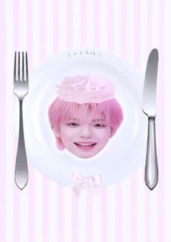 🏷️ ‧₊˚. ⸝⸝