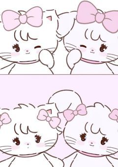 ♡⟡.  내 공주는 ?  .⟡♡