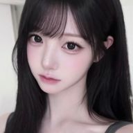 　　　 ︎︎ℳ ‪‪♡さんのアイコン画像