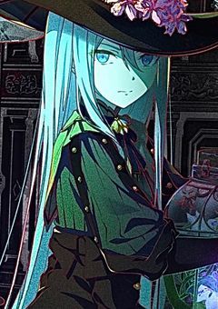 プロセカ3DMVスクショ