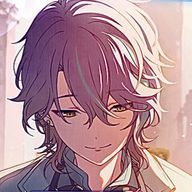 真紘   活動休止中さんのアイコン画像