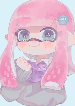 最強小学生はxp4500以上です