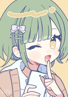 師匠は弟子たちに愛されている