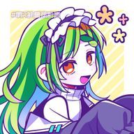 みかん🍊　目指せフォロー100人！  学級閉鎖こい！さんのアイコン画像