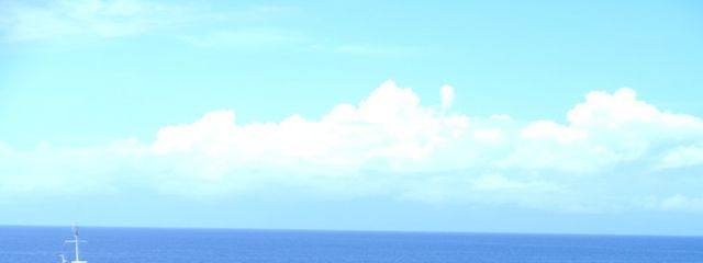 藤乃さんの壁紙画像