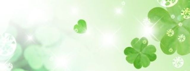 みつば☘️さんの壁紙画像