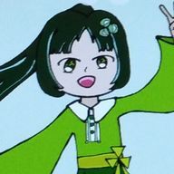 みつば☘️さんのアイコン画像