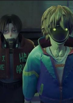 mlsb   無自覚溺愛中 ... ❤︎ 