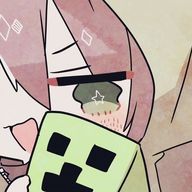 ユ キ ＠ z m さ ん 推しさんのアイコン画像