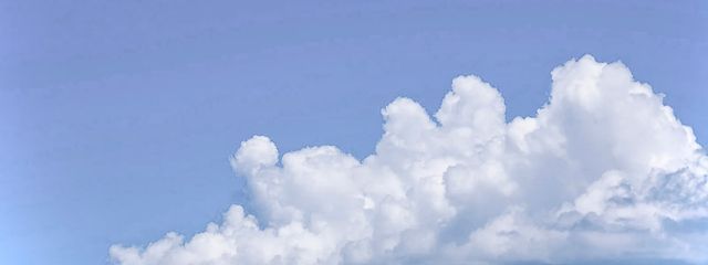 　　　　　　さんの壁紙画像