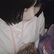 　　　　　　さんのアイコン画像