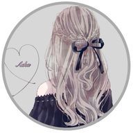 あちゃさんのアイコン画像
