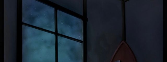 kypll@近々更新さんの壁紙画像