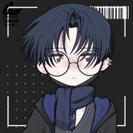 kypll@近々更新さんのアイコン画像