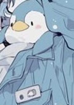 桃？鬼？なにそれ個性ですけど、、、裏話、番外編