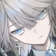 弟切レイさんのアイコン画像