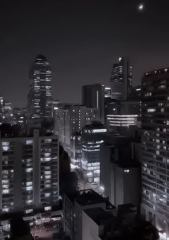 　愛　