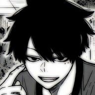 #  鬼  神  の  子さんのアイコン画像