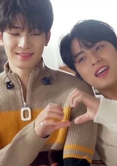 Bellflower - 変わらぬ愛 -