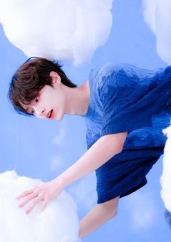 鈍感男のマネージャー