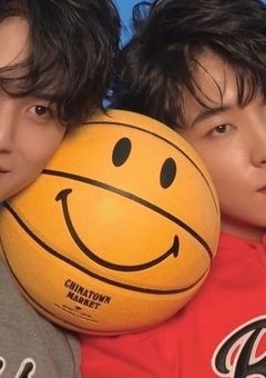 おぬのみんぐなの !! ㅠㅠ