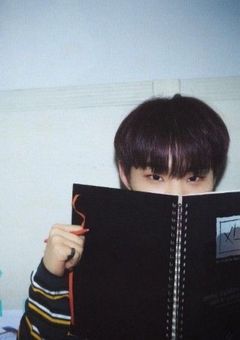 A diamond for me - 俺にとってのダイヤモンド -