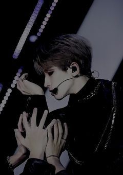 隠 れ 変 態 。 【 wn main 】