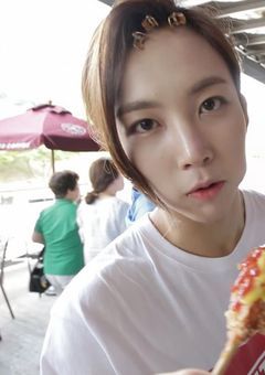 あ ま あ ま は に ち ゃ ん ⭐️