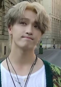 マ ン ネ の 愛 さ れ 日 記