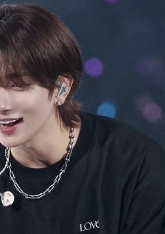 淫 ら な う さ ぎ