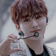 ㌧さんのアイコン画像