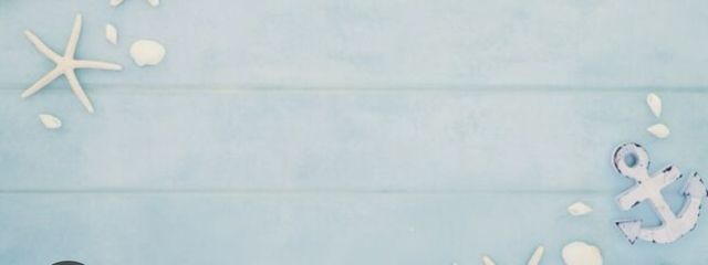 ぽぽさんの壁紙画像