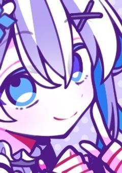 そらびび、こーく、リス選手、夢主にひっそり恋心を抱いているようで…？