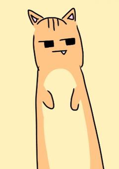 そらびび、こーく、リス選手、夢主にひっそり恋心を抱いているようで…？