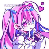 デビアさんのアイコン画像