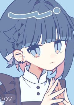 魔法少女ノ愛物語