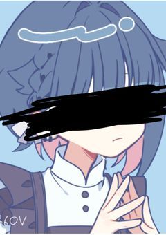 魔法少女ノ愛物語
