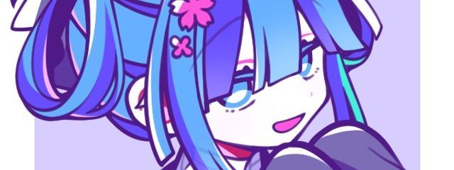 ドールガール🧸⌚🍡フォロバさんの壁紙画像