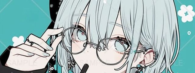 ドールガール🧸⌚🍡フォロバさんの壁紙画像